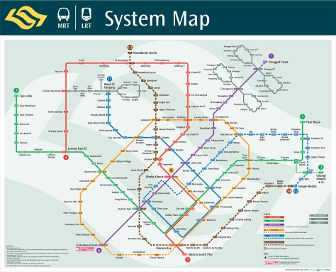 00_System Map  with NELe.cdr